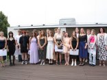 IMG_6211