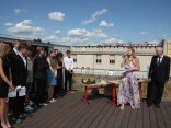 IMG_1154