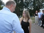 IMG_1155