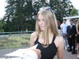 IMG_1156