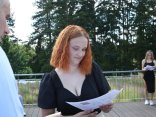 IMG_1159