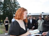IMG_1161