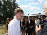 IMG_1163