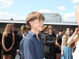 IMG_1171