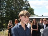 IMG_1172