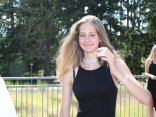 IMG_1173
