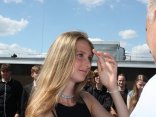 IMG_1174