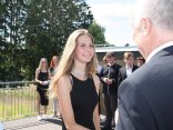 IMG_1178