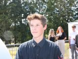 IMG_1187