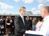 IMG_1191