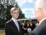 IMG_1192
