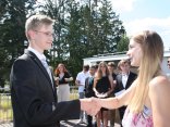 IMG_1193