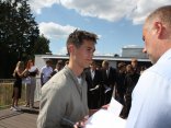 IMG_1196
