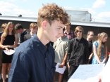 IMG_1201