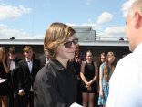 IMG_1205