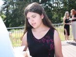 IMG_1221