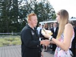 IMG_1232
