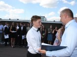 IMG_1234