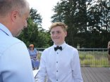 IMG_1235