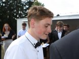 IMG_1237