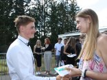 IMG_1238