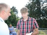 IMG_1240