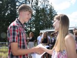 IMG_1242