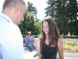 IMG_1244
