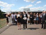 IMG_1251