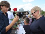 IMG_1271