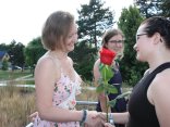 IMG_1275