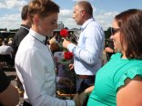 IMG_1277