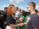 IMG_1278