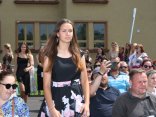 IMG_6225
