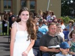 IMG_6227