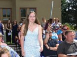 IMG_6229