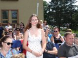 IMG_6233