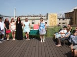 IMG_6242