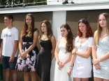 IMG_6245