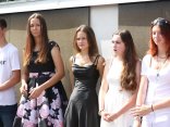 IMG_6250