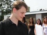 IMG_6275