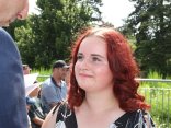 IMG_6278