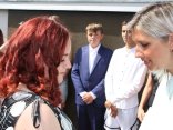 IMG_6280