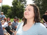 IMG_6281