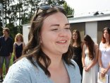 IMG_6284