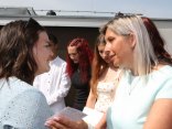 IMG_6285