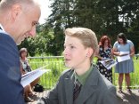 IMG_6299