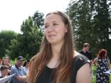 IMG_6312