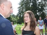 IMG_6315