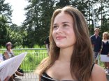 IMG_6316
